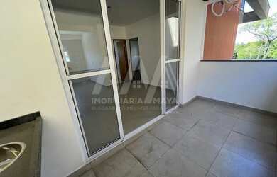 Imagem 6: Apartamento para Venda em Sorocaba, Jardim Gonçalves, 2 dormitórios, 1 banheiro, 1 vaga