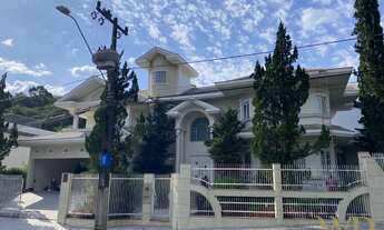 Imagem 2: JOINVILLE - Casa Padrão - América