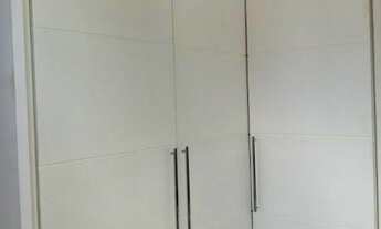 Imagem 2: Apartamento para aluguel e venda tem 183 metros quadrados com 4 quartos