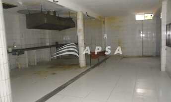 Imagem 7: ÓTIMA CASA COMERCIAL COM 396M², 2 SALAS DE ESCRITÓRIO, COZINHA