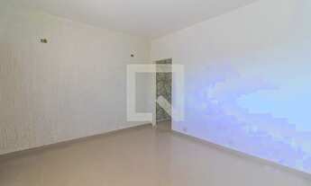 Imagem 2: Casa para Aluguel - Água Fria, 2 Quartos, 120 m2