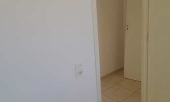 Imagem 3: Alugo AP no Paranoa