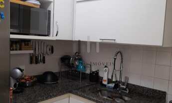 Imagem 5: Casa - Parque Imperador - Campinas