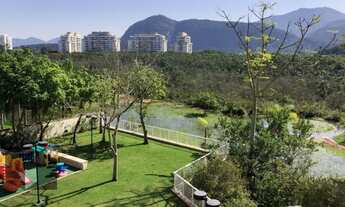 Imagem 7: Apartamento em Barra da Tijuca
