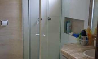 Imagem 7: Casa para Venda em Presidente Prudente, Parque Residencial Damha II, 3 dormitórios, 3 suít