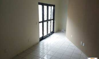 Imagem 2: Casa (térrea na rua) 3 dormitórios/suite, cozinha planejada