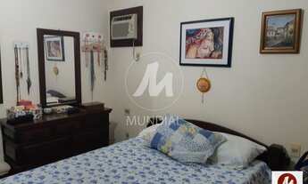 Imagem 7: Apartamento (tipo - padrao) 3 dormitórios/suite, cozinha planejada, portaria 24hs, elevado