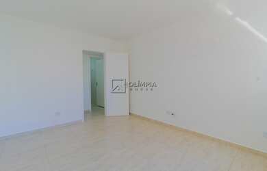 Imagem 5: Apartamento Locação 2 Dormitórios - 91 m² Jardim Paulista