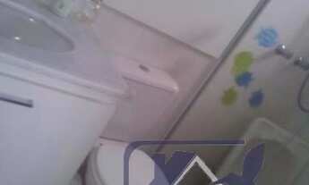 Imagem 4: Apartamento em Glória