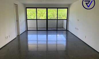 Imagem 2: FORTALEZA - Apartamento Padrão - Patriolino Ribeiro