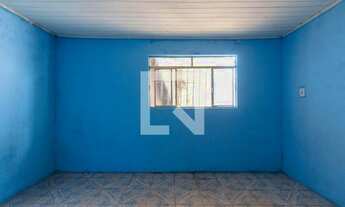 Imagem 7: Casa para Aluguel - Vila Progresso, 1 Quarto, 30 m2