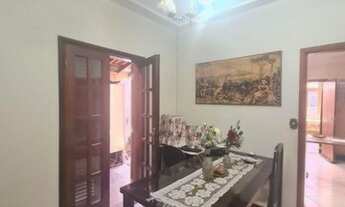 Imagem 6: Casa para Venda em Presidente Prudente, Parque São Judas Tadeu, 3 dormitórios, 1 suíte, 3