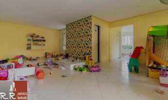 Imagem 7: RRCOD4079 Apartamento 68m² CONDOMÍNIO ALPHAVIEW - OPORTUNIDADE - 2 Dorms 1 Vaga - Barueri