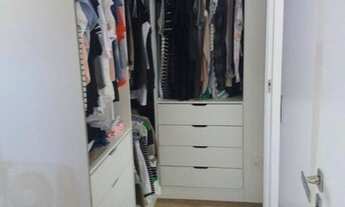 Imagem 3: Apartamento residencial à venda, Jardim Vergueiro, Sorocaba