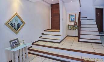 Imagem 5: Casa bairro Itaguaçu - Florianópolis -SC