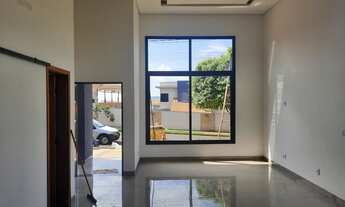 Imagem 2: Casa venda tem 180 metros quadrados com 3 quartos