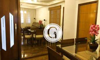 Imagem: Casa com 2 dormitórios à venda, 140 m²