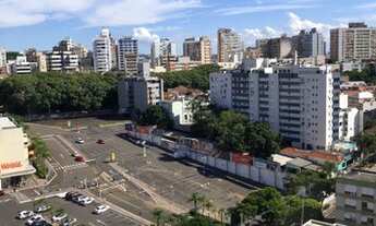 Imagem 4: Apartamento em Floresta