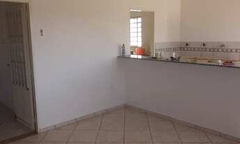 Imagem 6: Aluguel casa no Condomínio Novo Horizonte