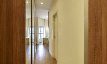 Imagem 7: JOINVILLE - Apartamento Padrão - América