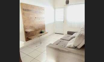 Imagem 2: Casa para Locação Vem Viver