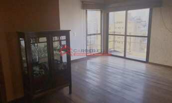 Imagem 2: Cobertura duplex a venda 284 metros com 3 quartos 3 vagas Alto da lapa SP