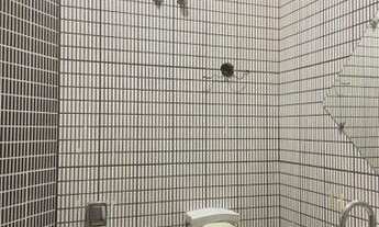 Imagem 6: Casa com 5 dormitórios à venda, 70 m² por R$ 870.000,00 - Méier - Rio de Janeiro/RJ