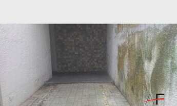 Imagem 5: Casa excelente para fins comerciais, ampla, com 3 quartos - CA10526