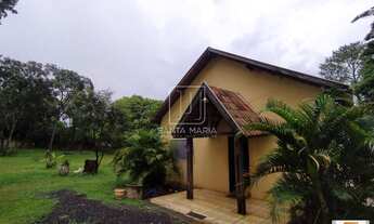 Imagem 1: Chacara (chacara) 4 dormitórios/suite, cozinha planejada, portaria 24 horas