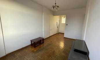 Imagem: Apartamento no centro de BH, 63,8m
