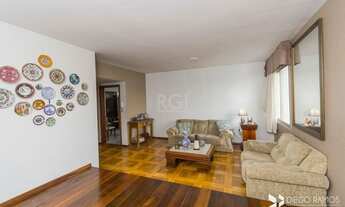 Imagem 4: Apartamento em Petrópolis