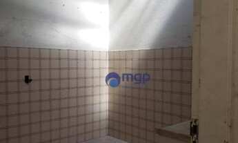 Imagem 5: Casa com 2 dormitórios à venda, 130 m² por R$ 690.000 - Vila Paiva - São Paulo/SP