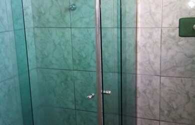 Imagem 6: Casa para locação bairro Retiro, Volta Redonda/RJ