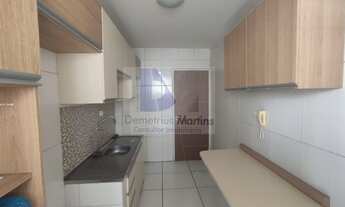 Imagem 7: Apartamento para Venda em Recife, Boa viagem, 3 dormitórios, 1 suíte, 1 banheiro, 1 vaga