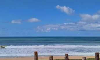 Imagem: Pousada no Cond Águas de Sauipe