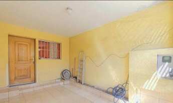 Imagem 2: Sobrado com 2 dormitórios à venda por R$ 390.000,00 - Jardim Aricanduva - São Paulo/SP