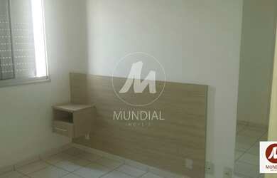 Imagem 4: Apartamento (tipo - padrao) 2 dormitórios, cozinha planejada, portaria 24hs, lazer, salão