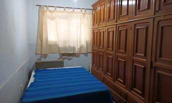 Imagem 7: Casa para venda em Felipe Camarão