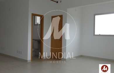 Imagem 3: Salão/Galpão (salão - em edifício comercial) , portaria 24hs, elevador, em condomínio fech