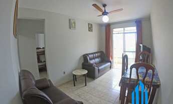 Imagem 2: GUARAPARI - Apartamento Padrão - PRAIA DO MORRO