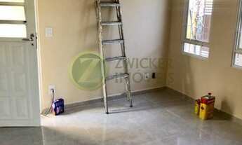 Imagem 3: Ótima casa no Vania Maria