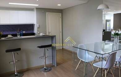 Imagem 6: Apartamento com 3 dormitórios 98m² à venda