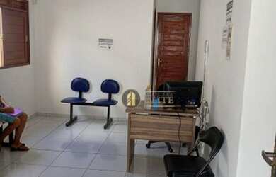 Imagem 4: Imóvel em Cajupiranga