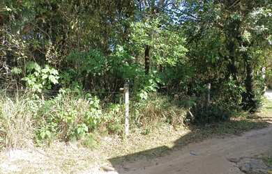 Imagem 2: Terreno à venda, 720 m² próximo da Lagoa da Ibiraquera - Ibiraquera - Imbituba/SC