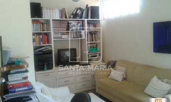 Imagem 4: Casa (térrea na rua) 3 dormitórios/suite, cozinha planejada