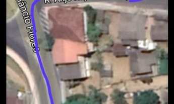 Imagem: Vendo excelente lote - Vila Nova