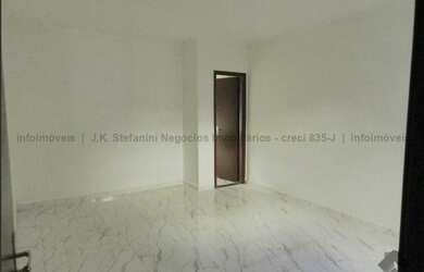 Imagem 6: Casa terrea de esquina em areá nobre da cidade