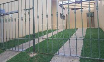 Imagem 4: Casa - Colinas do Ermitage (Sousas) - Campinas