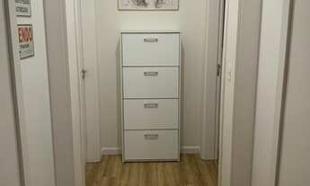 Imagem: Vendo - abaixei o valor