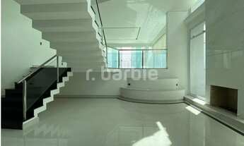 Imagem 3: Vila Solaia Alphaville